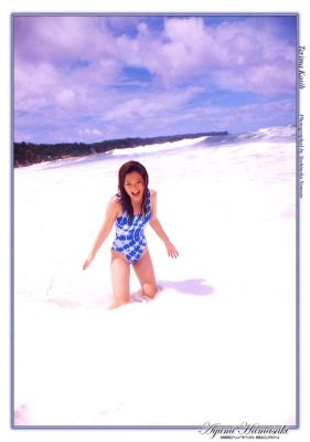 Click to view full size image