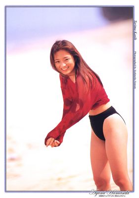 Click to view full size image