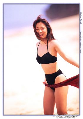 Click to view full size image