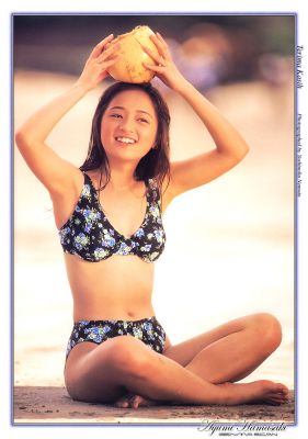 Click to view full size image