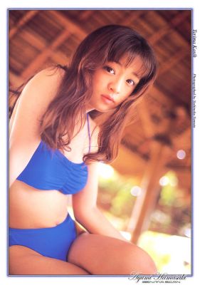 Click to view full size image