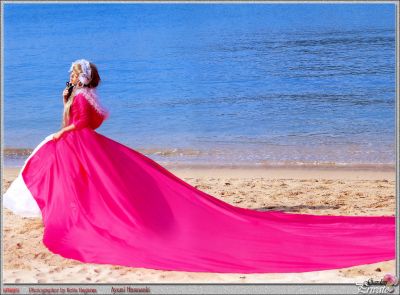 Click to view full size image