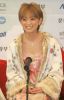 Filename=1125ayu.jpg
Filesize=281KB
Dimensions=490x754
Date added=Oct 06, 2006 1125ayu.jpg