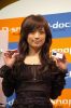 Filename=15~3.jpg
Filesize=28KB
Dimensions=333x500
Date added=Oct 06, 2006 15~3.jpg