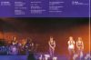 Filename=16yt6.jpg
Filesize=857KB
Dimensions=1500x993
Date added=Nov 10, 2006 16yt6.jpg