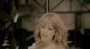 1_LOVE049.JPG