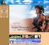 2002-01-01-iam.jpg