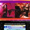 2002-03-20-ayumix4.jpg