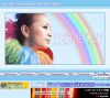 2002-12-18-rainbow.jpg