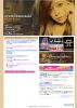 2003-12-17-memorialaddress.jpg