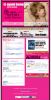 2004-12-15-mystory.jpg