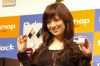 Filename=23~5.jpg
Filesize=27KB
Dimensions=500x333
Date added=Oct 06, 2006 23~5.jpg