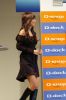 Filename=81jz.jpg
Filesize=23KB
Dimensions=333x500
Date added=Oct 06, 2006 81jz.jpg