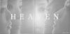 Filename=HEAVEN_02.jpg
Filesize=124KB
Dimensions=1421x704
Date added=Sep 29, 2006 HEAVEN_02.jpg