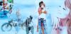 Filename=H_blue_03.jpg
Filesize=62KB
Dimensions=679x339
Date added=Sep 29, 2006 H_blue_03.jpg