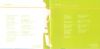 Filename=H_green_02.jpg
Filesize=31KB
Dimensions=681x339
Date added=Sep 29, 2006 H_green_02.jpg