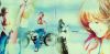 Filename=H_green_03.jpg
Filesize=65KB
Dimensions=681x339
Date added=Sep 29, 2006 H_green_03.jpg