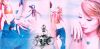 Filename=H_red_03.jpg
Filesize=66KB
Dimensions=681x339
Date added=Sep 29, 2006 H_red_03.jpg