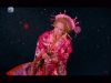 Hamasaki_Ayumi_-_part_of_Me_001_00011.jpg