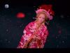 Hamasaki_Ayumi_-_part_of_Me_001_00012.jpg