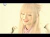 Hamasaki_Ayumi_-_part_of_Me_001_0002.jpg
