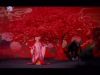 Hamasaki_Ayumi_-_part_of_Me_001_0003.jpg