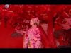Hamasaki_Ayumi_-_part_of_Me_001_0004.jpg