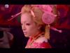 Hamasaki_Ayumi_-_part_of_Me_001_0006.jpg