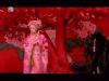 Hamasaki_Ayumi_-_part_of_Me_001_0007.jpg