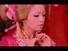 Hamasaki_Ayumi_-_part_of_Me_001_0008.jpg