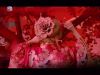 Hamasaki_Ayumi_-_part_of_Me_010_0001.jpg