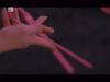 Hamasaki_Ayumi_-_part_of_Me_011_0001.jpg