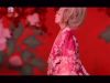 Hamasaki_Ayumi_-_part_of_Me_012_0001.jpg