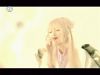 Hamasaki_Ayumi_-_part_of_Me_013_00015.jpg