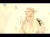 Hamasaki_Ayumi_-_part_of_Me_013_00018.jpg