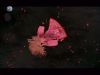 Hamasaki_Ayumi_-_part_of_Me_013_0004.jpg