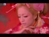Hamasaki_Ayumi_-_part_of_Me_013_0006.jpg