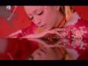 Hamasaki_Ayumi_-_part_of_Me_013_0008.jpg