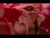 Hamasaki_Ayumi_-_part_of_Me_013_0009.jpg