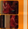 TAPamphlet_11.jpg