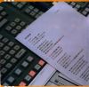 TAPamphlet_16.jpg