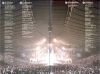 Filename=arena_05_book_7.jpg
Filesize=388KB
Dimensions=1417x1049
Date added=Sep 27, 2006 arena_05_book_7.jpg