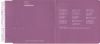 Filename=asongisborn_02.jpg
Filesize=32KB
Dimensions=775x341
Date added=Sep 29, 2006 asongisborn_02.jpg