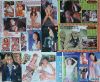 awabon2001-img600x493-1159807928ayu_02.jpg