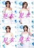 ayu-panasonic14.jpg