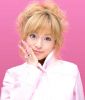 ayu62.jpg