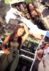 ayumi_hamasaki_t50.jpg