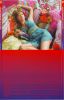 bluebird-cover.jpg
