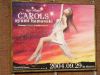 Filename=carolsbillboardad5pj.jpg
Filesize=432KB
Dimensions=2048x1536
Date added=Sep 20, 2006 carolsbillboardad5pj.jpg