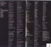 Filename=cl010299ar.png
Filesize=497KB
Dimensions=646x596
Date added=Oct 09, 2006 cl010299ar.png